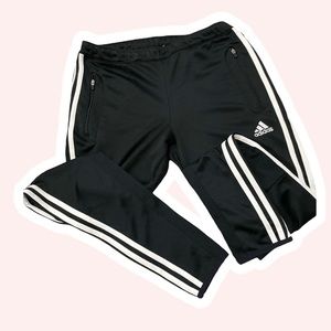 Soccer pants